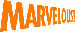 MARVELOUS