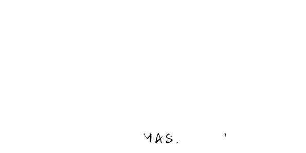 朧村正怪奇譚
