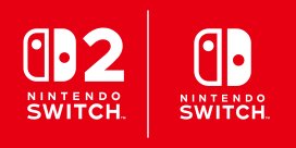 Nintendo Switch 2 / Nintendo Switch