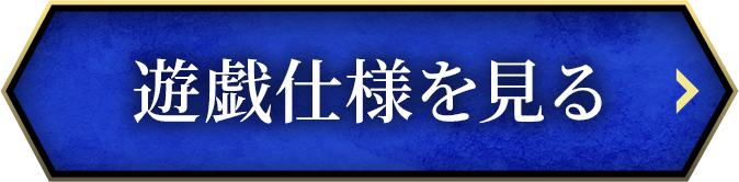 遊戯仕様を見る